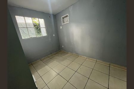 Quarto de casa para alugar com 1 quarto, 50m² em Taquara, Rio de Janeiro