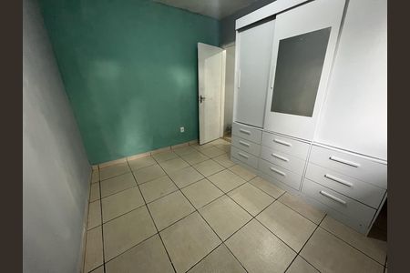 Casa para alugar com 50m², 1 quarto e sem vaga Casa para alugar com 50m², 1 quarto e sem vagaQuarto
