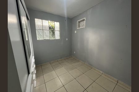 Quarto de casa para alugar com 1 quarto, 50m² em Taquara, Rio de Janeiro