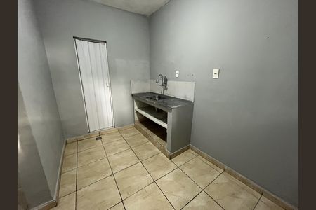 Quarto de casa para alugar com 1 quarto, 50m² em Taquara, Rio de Janeiro