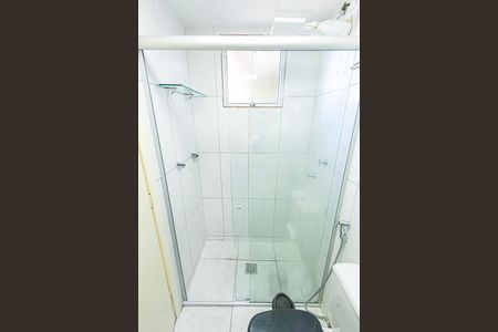 Apartamento à venda com 54m², 2 quartos e 2 vagas Apartamento à venda com 54m², 2 quartos e 2 vagasSuite