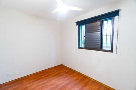 Apartamento para alugar com 54m², 2 quartos e 1 vaga Apartamento para alugar com 54m², 2 quartos e 1 vagaQuarto 2