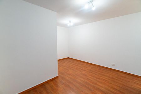 Sala de apartamento para alugar com 2 quartos, 54m² em Vila Mascote, São Paulo