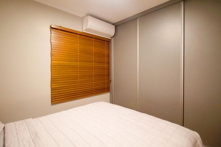Apartamento à venda com 1 quarto, 48m² em Cerqueira César, São Paulo