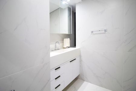 Apartamento à venda com 48m², 1 quarto e 1 vaga