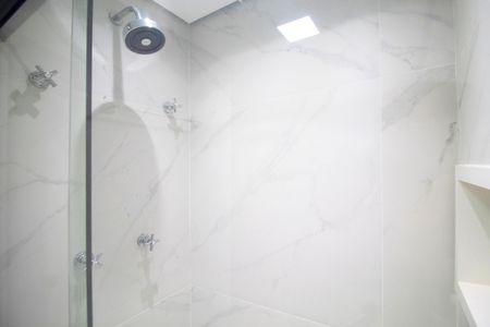 Apartamento à venda com 48m², 1 quarto e 1 vaga