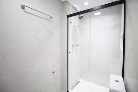 Apartamento à venda com 48m², 1 quarto e 1 vaga
