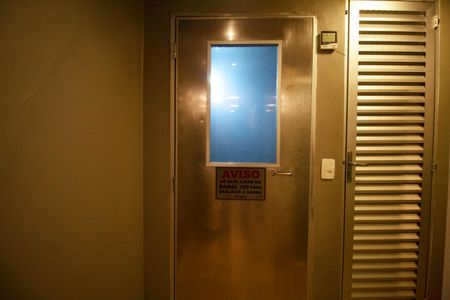 Apartamento à venda com 48m², 1 quarto e 1 vaga