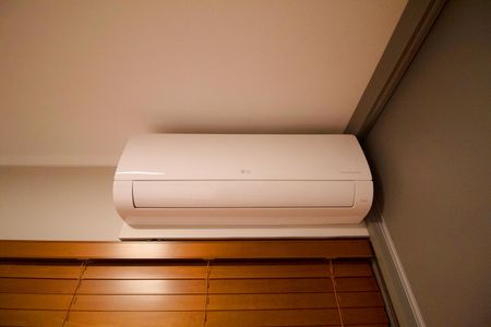 Apartamento à venda com 1 quarto, 48m² em Cerqueira César, São Paulo