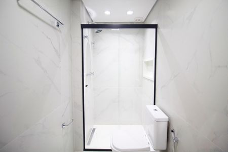 Apartamento à venda com 1 quarto, 48m² em Cerqueira César, São Paulo
