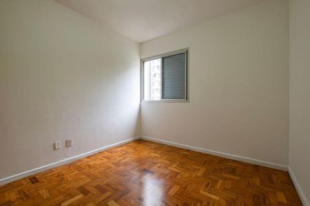 Foto 14 de apartamento para alugar com 3 quartos, 90m² em Cerqueira César, São Paulo