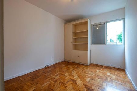 Foto 09 de apartamento para alugar com 3 quartos, 90m² em Cerqueira César, São Paulo