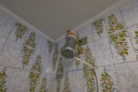 Apartamento para alugar com 90m², 3 quartos e 1 vaga Apartamento para alugar com 90m², 3 quartos e 1 vagaFoto 19