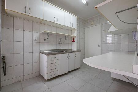 Apartamento para alugar com 90m², 3 quartos e 1 vaga Apartamento para alugar com 90m², 3 quartos e 1 vagaFoto 05