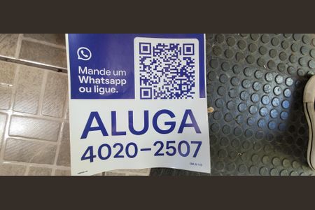 Casa para alugar com 70m², 2 quartos e 1 vaga