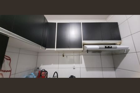 Casa para alugar com 70m², 2 quartos e 1 vaga