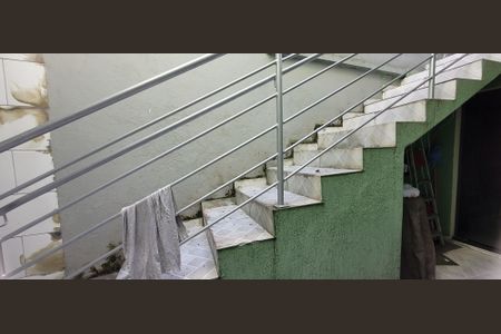 Casa para alugar com 70m², 2 quartos e 1 vaga