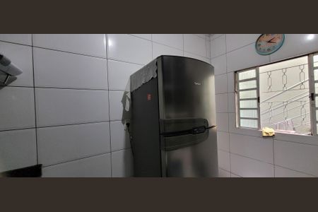 Casa para alugar com 70m², 2 quartos e 1 vaga
