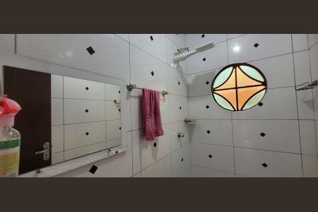 Casa para alugar com 70m², 2 quartos e 1 vaga