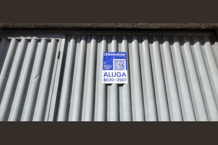 Casa para alugar com 70m², 2 quartos e 1 vaga
