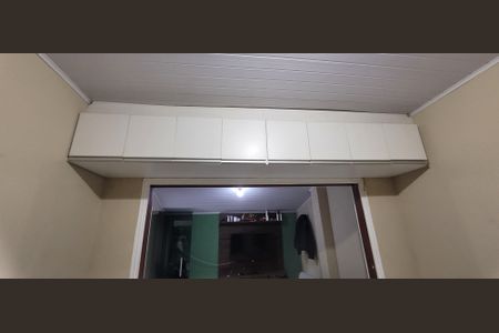 Casa para alugar com 70m², 2 quartos e 1 vaga