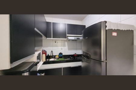 Casa para alugar com 70m², 2 quartos e 1 vaga