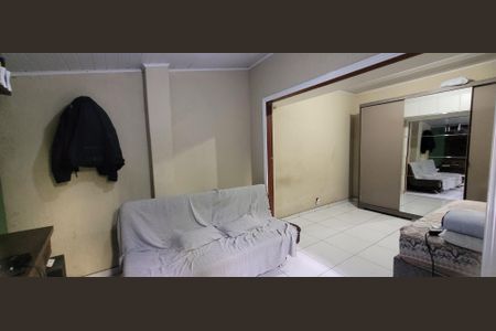 Casa para alugar com 70m², 2 quartos e 1 vaga