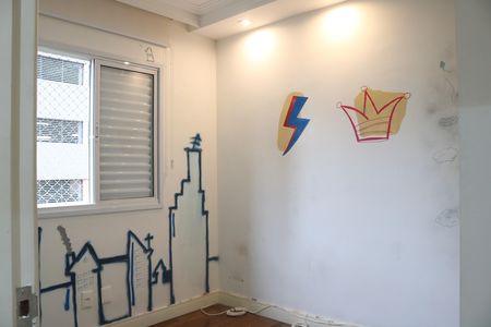 Apartamento à venda com 74m², 2 quartos e 1 vagaQuarto 1