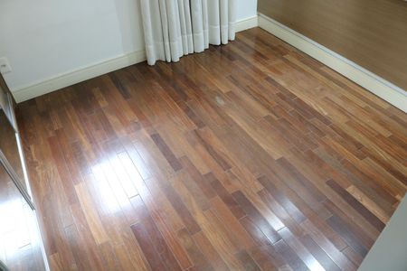 Apartamento à venda com 74m², 2 quartos e 1 vagaQuarto 2