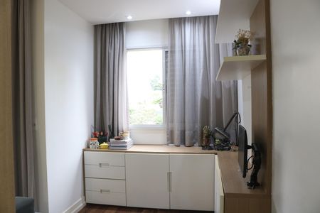 Apartamento à venda com 74m², 2 quartos e 1 vagaSala