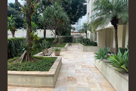 Apartamento à venda com 74m², 2 quartos e 1 vagaÁrea comum