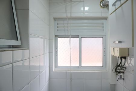 Apartamento à venda com 74m², 2 quartos e 1 vagaÁrea de Serviço
