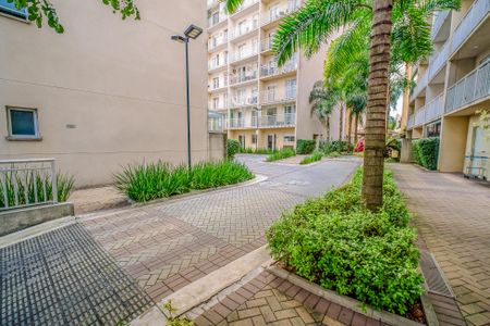 Apartamento à venda com 31m², 1 quarto e sem vaga Apartamento à venda com 31m², 1 quarto e sem vagaÁrea comum
