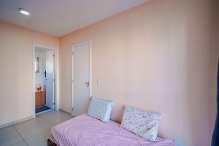 Apartamento à venda com 31m², 1 quarto e sem vaga Apartamento à venda com 31m², 1 quarto e sem vagaSuíte
