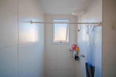 Apartamento à venda com 31m², 1 quarto e sem vaga