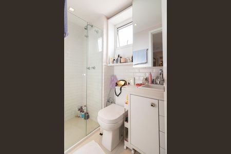 Apartamento à venda com 84m², 2 quartos e 2 vagas