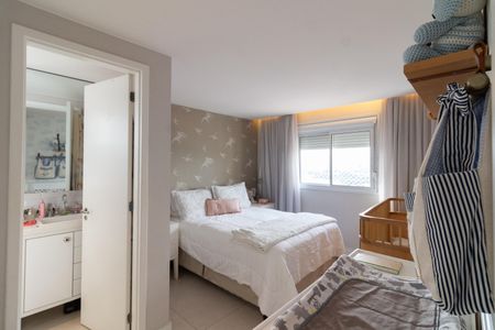 Apartamento à venda com 84m², 2 quartos e 2 vagas