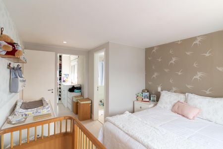 Apartamento à venda com 84m², 2 quartos e 2 vagas