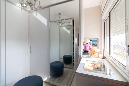 Apartamento à venda com 84m², 2 quartos e 2 vagas