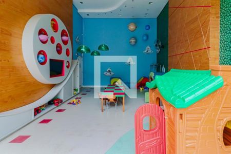 Apartamento à venda com 84m², 2 quartos e 2 vagas Apartamento à venda com 84m², 2 quartos e 2 vagasÁrea comum