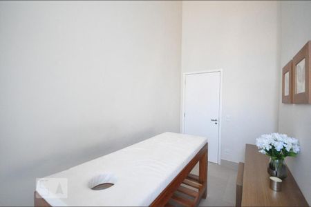 Apartamento à venda com 84m², 2 quartos e 2 vagas Apartamento à venda com 84m², 2 quartos e 2 vagasÁrea comum