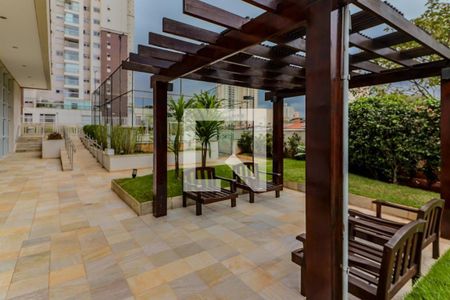 Apartamento à venda com 84m², 2 quartos e 2 vagas Apartamento à venda com 84m², 2 quartos e 2 vagasÁrea comum