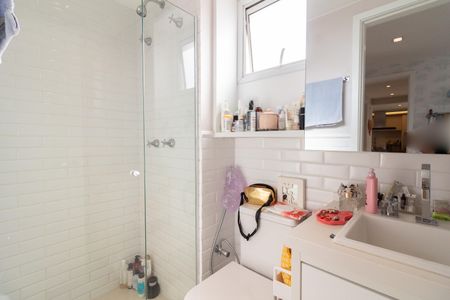 Apartamento à venda com 84m², 2 quartos e 2 vagas