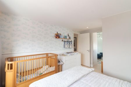 Apartamento à venda com 84m², 2 quartos e 2 vagas