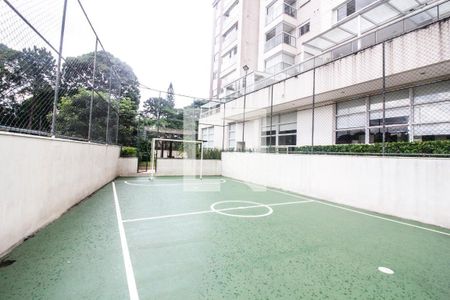 Apartamento à venda com 84m², 2 quartos e 2 vagas Apartamento à venda com 84m², 2 quartos e 2 vagasÁrea comum