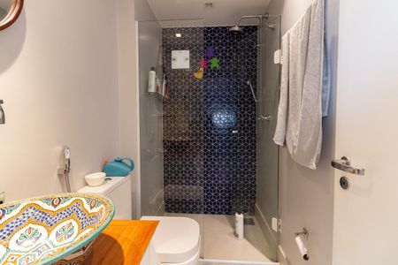 Apartamento à venda com 84m², 2 quartos e 2 vagas