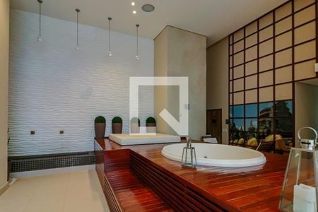 Apartamento à venda com 84m², 2 quartos e 2 vagas Apartamento à venda com 84m², 2 quartos e 2 vagasÁrea comum