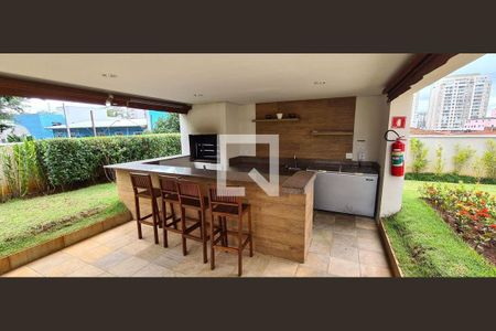Apartamento à venda com 84m², 2 quartos e 2 vagas Apartamento à venda com 84m², 2 quartos e 2 vagasÁrea comum