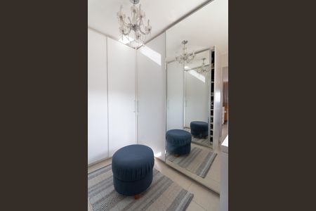 Apartamento à venda com 84m², 2 quartos e 2 vagas