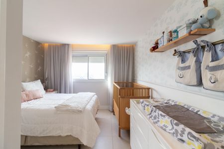 Apartamento à venda com 84m², 2 quartos e 2 vagas